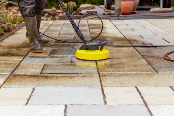 Best Commercial Pressure Washing in Hurricane, UT